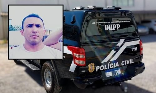 ca3ea2b50a2a3cd8d8c5437376e45e26