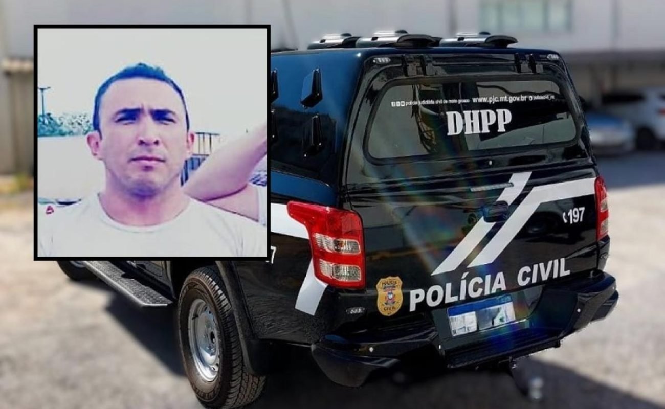 ca3ea2b50a2a3cd8d8c5437376e45e26