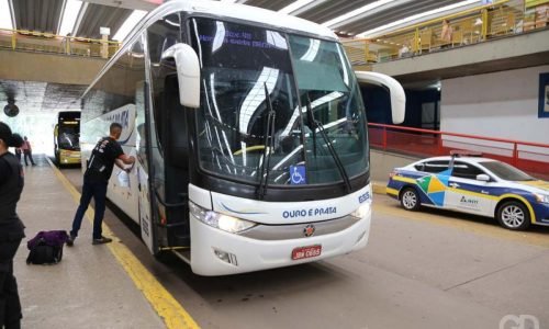 ca7db774ffdec377e713a45e5e9c16e0