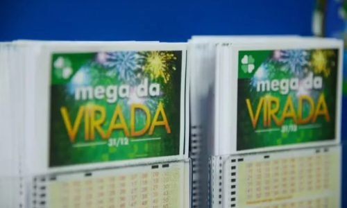 cab8924099bde51c46a6492ad6cd95ed