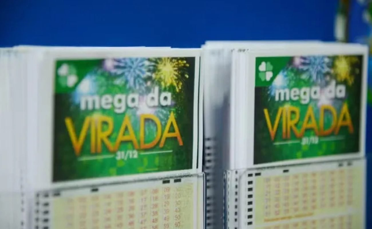 cab8924099bde51c46a6492ad6cd95ed