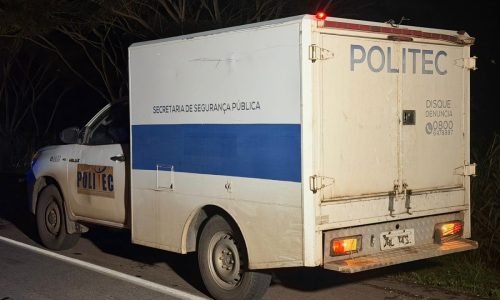 caba0169dfebff07fe14c5f35fdf24ba