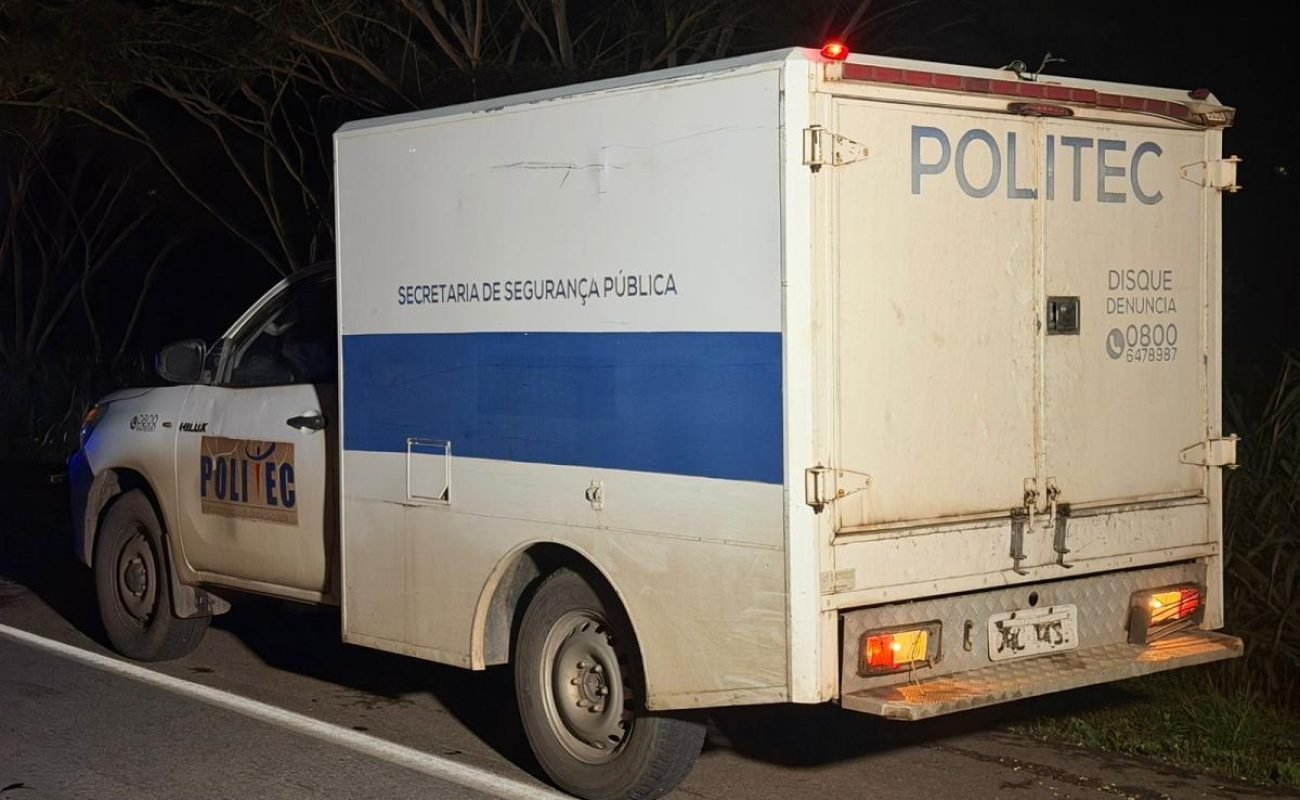 caba0169dfebff07fe14c5f35fdf24ba