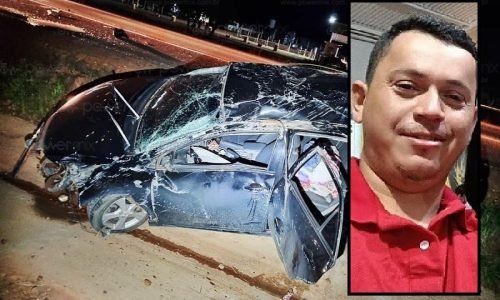 cad5cd4154659ee329cefe72cd0ce288