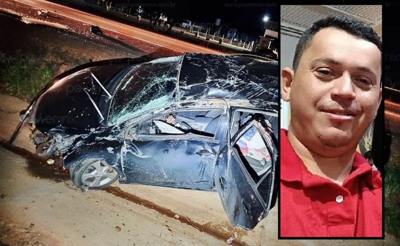 cad5cd4154659ee329cefe72cd0ce288