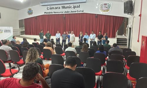 cafe-da-manha-com-Imprensa-Portal-JVC