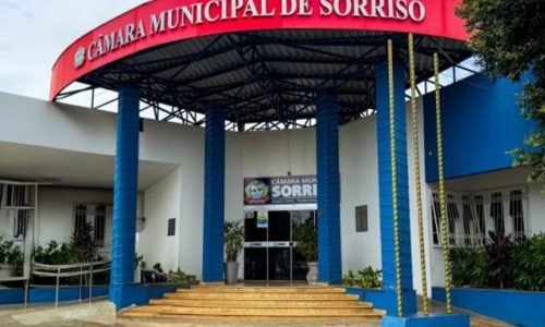 camara-de-sorriso