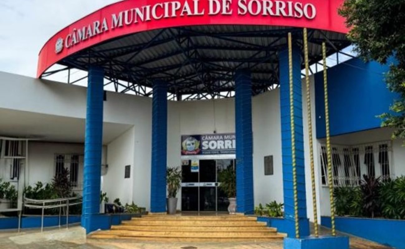 camara-de-sorriso