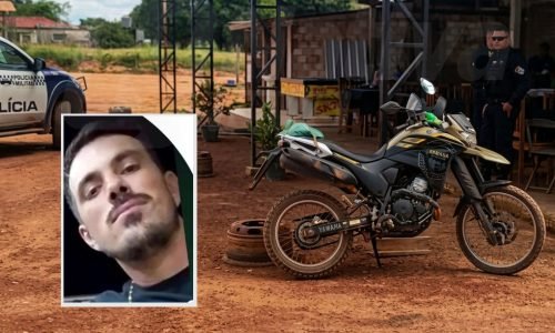 carlindamt_moto-24-04-2026_nativanews