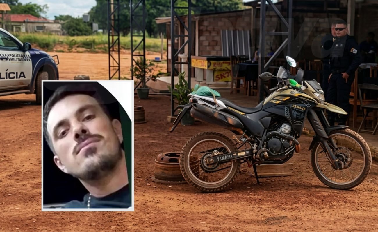 carlindamt_moto-24-04-2026_nativanews