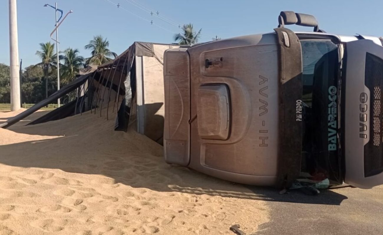 carreta-tomba-em-lucas-do-rio-verde-assessoria-e1686497751470-990x556-1