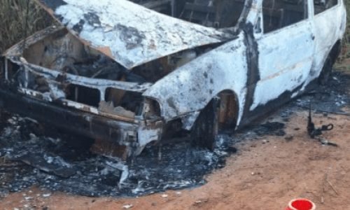 carro-carbonizado-Portal-JVC