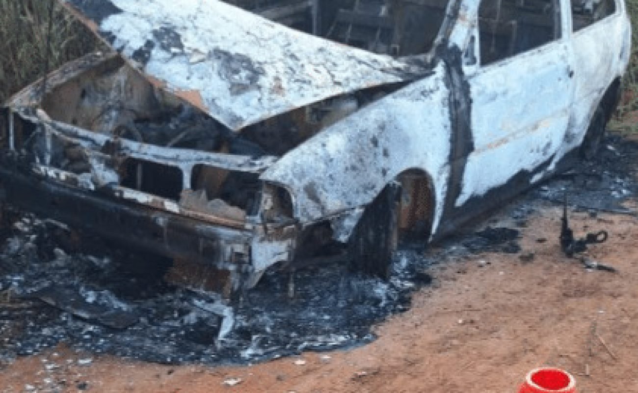 carro-carbonizado-Portal-JVC