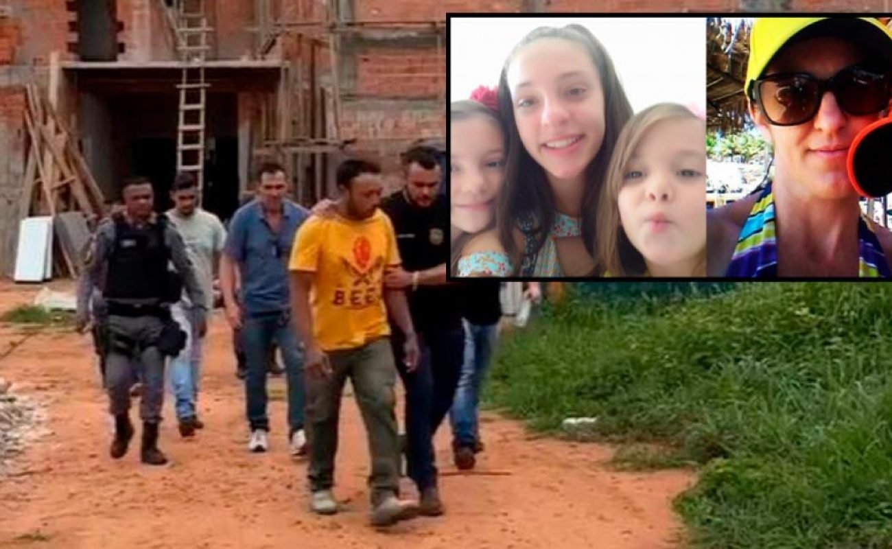 cbcec6f96fb2d8261d6677bd8132264e