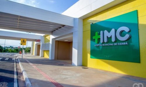 cbe9edeff8f7ddc7aab0ab2afe0a6ffe-1