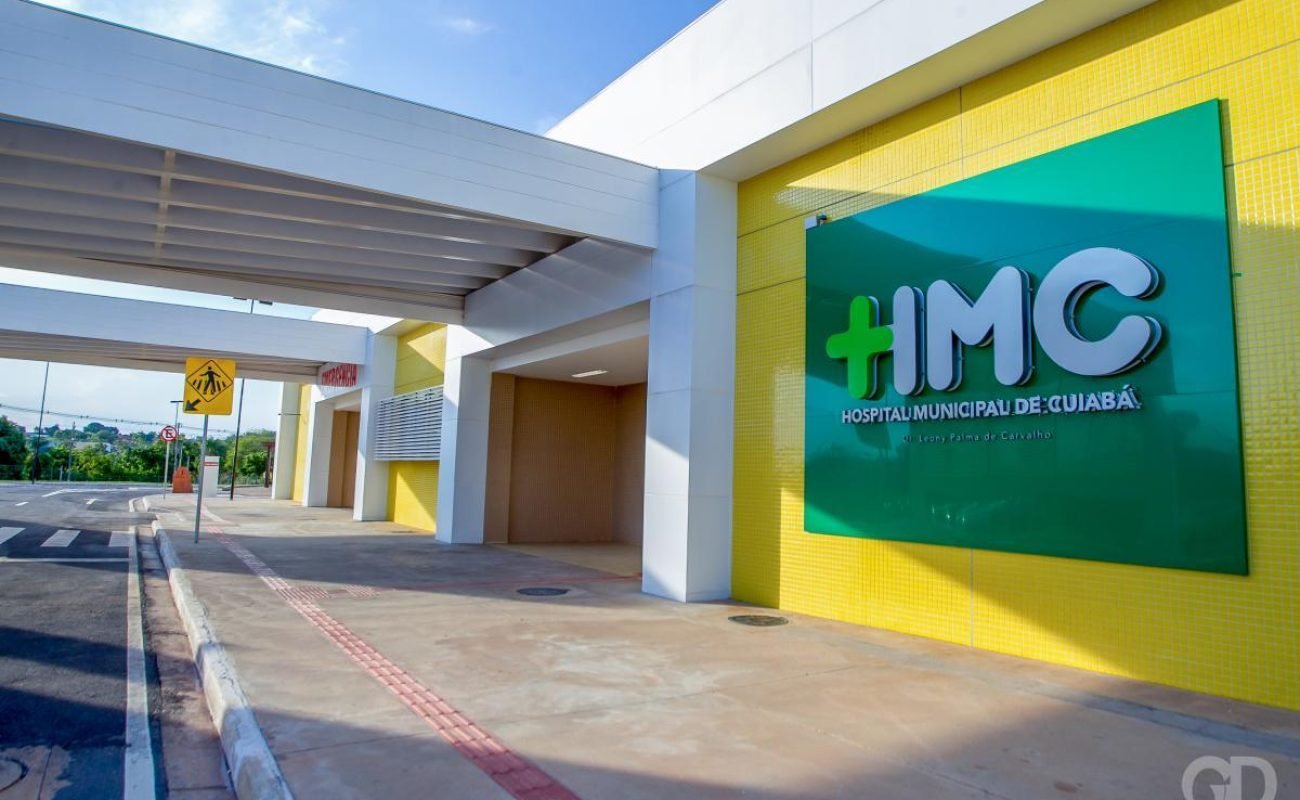 cbe9edeff8f7ddc7aab0ab2afe0a6ffe-1