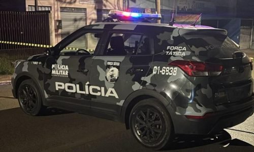 cc18f67935ae91d21ed5889d7413f8ba