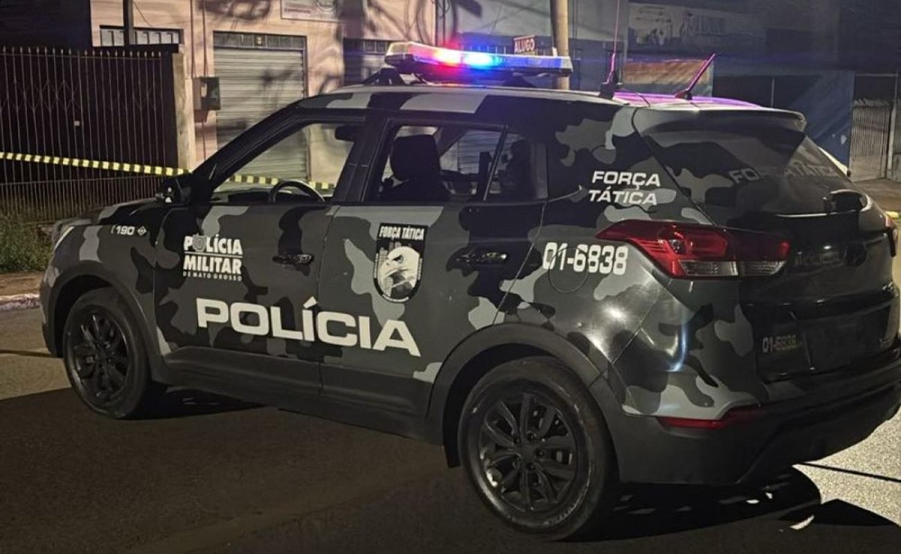 cc18f67935ae91d21ed5889d7413f8ba