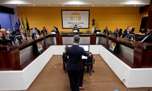 cc4e1c391fc6d357ff30982cee78e6f4