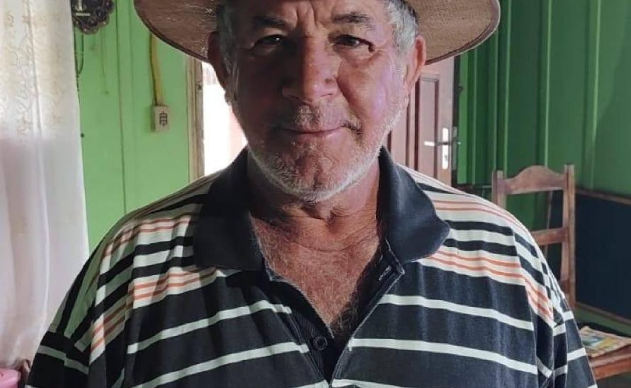 cc826b9842cfdbd8b9ff5dcd770412dd