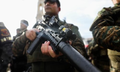 cca3081df2e83626ed1d66a3c80a1a79