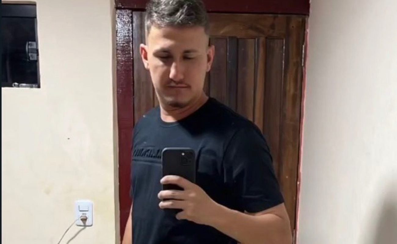 cca77b00-cc53-416e-ada8-c90238707884