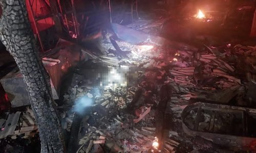 ccc89af08ae4bd23c12ee37c76e940e7