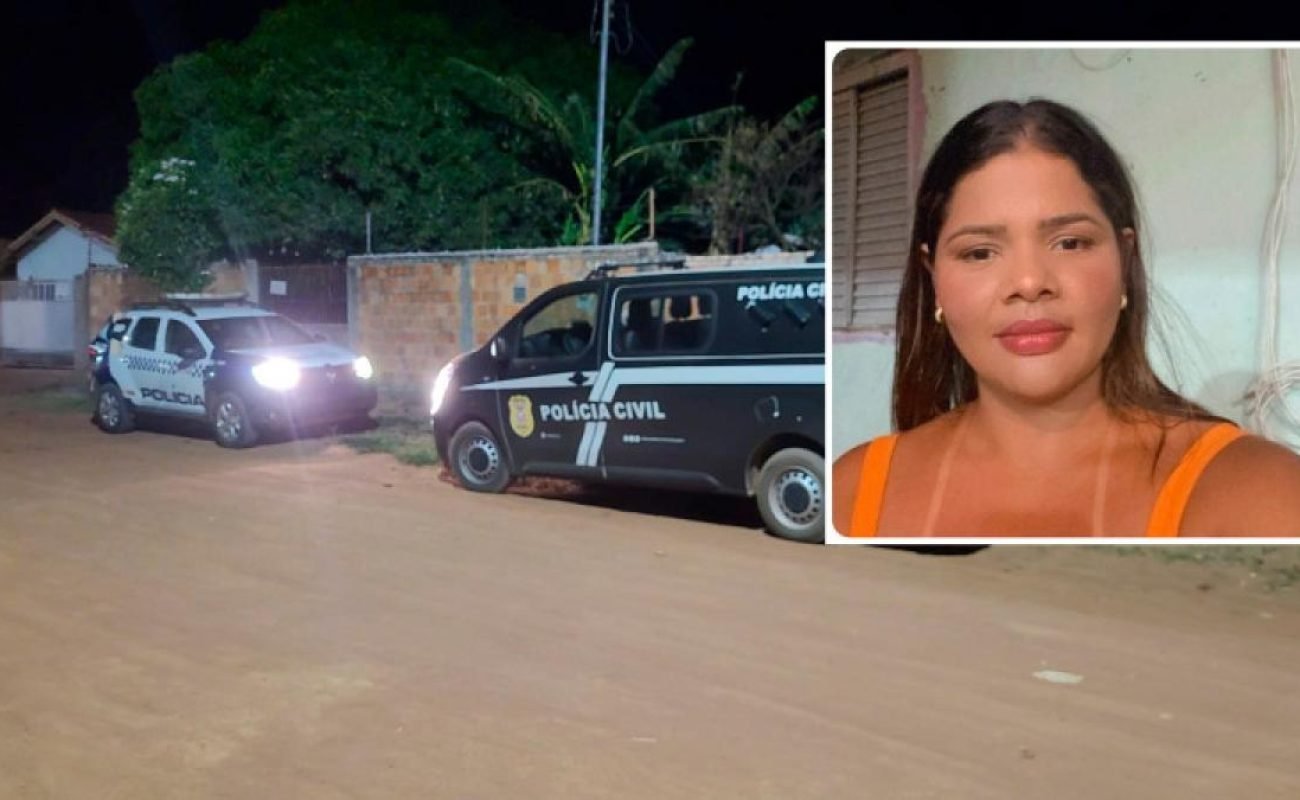 ccc9f151abb73984a3359628566099b4