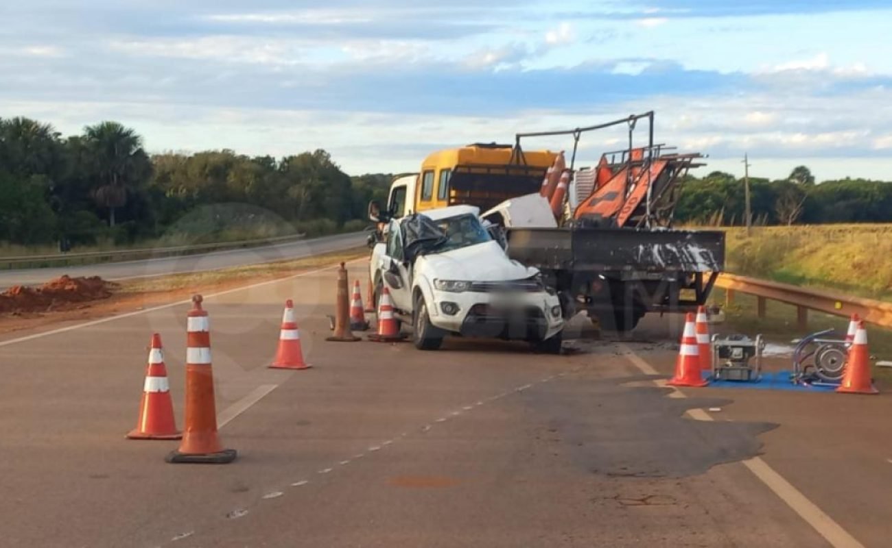 cd03e916299b89c8397063935a63c106