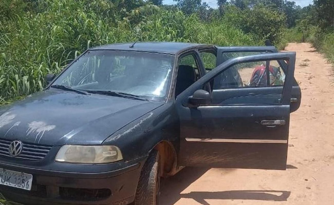 cd1829c723f97497b9311e5010b03653