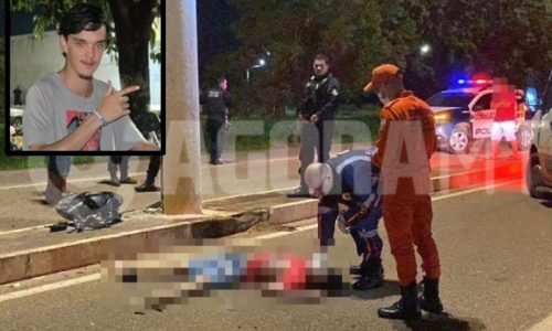 cd275abf5b2a1b63f5bc9894a0dedb66