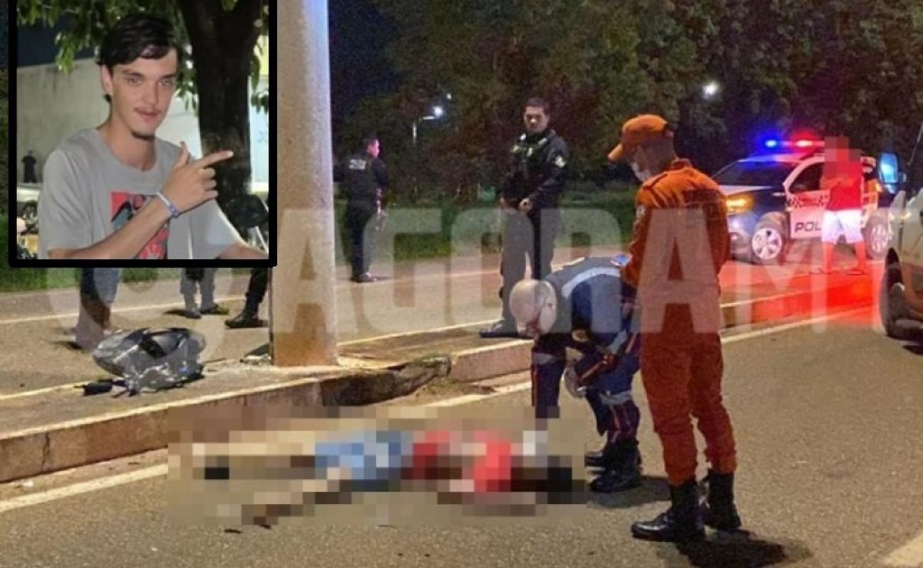 cd275abf5b2a1b63f5bc9894a0dedb66