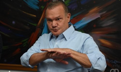 cd3b670b29b5355ca28175b74beceb56