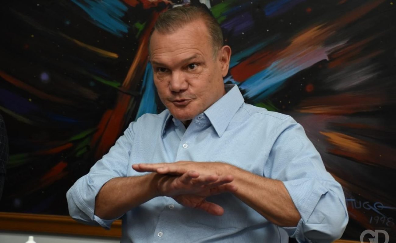 cd3b670b29b5355ca28175b74beceb56