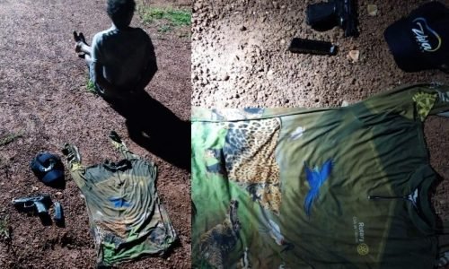 cd3c754828902baa27e4af2c2216b7ea