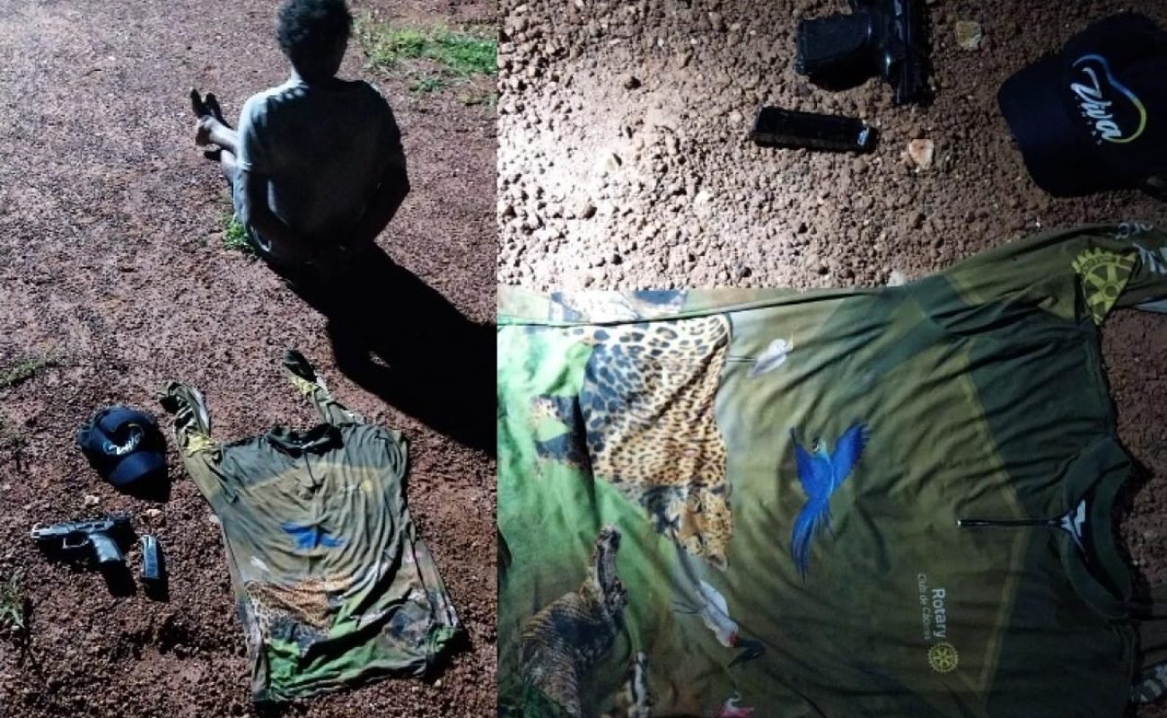 cd3c754828902baa27e4af2c2216b7ea