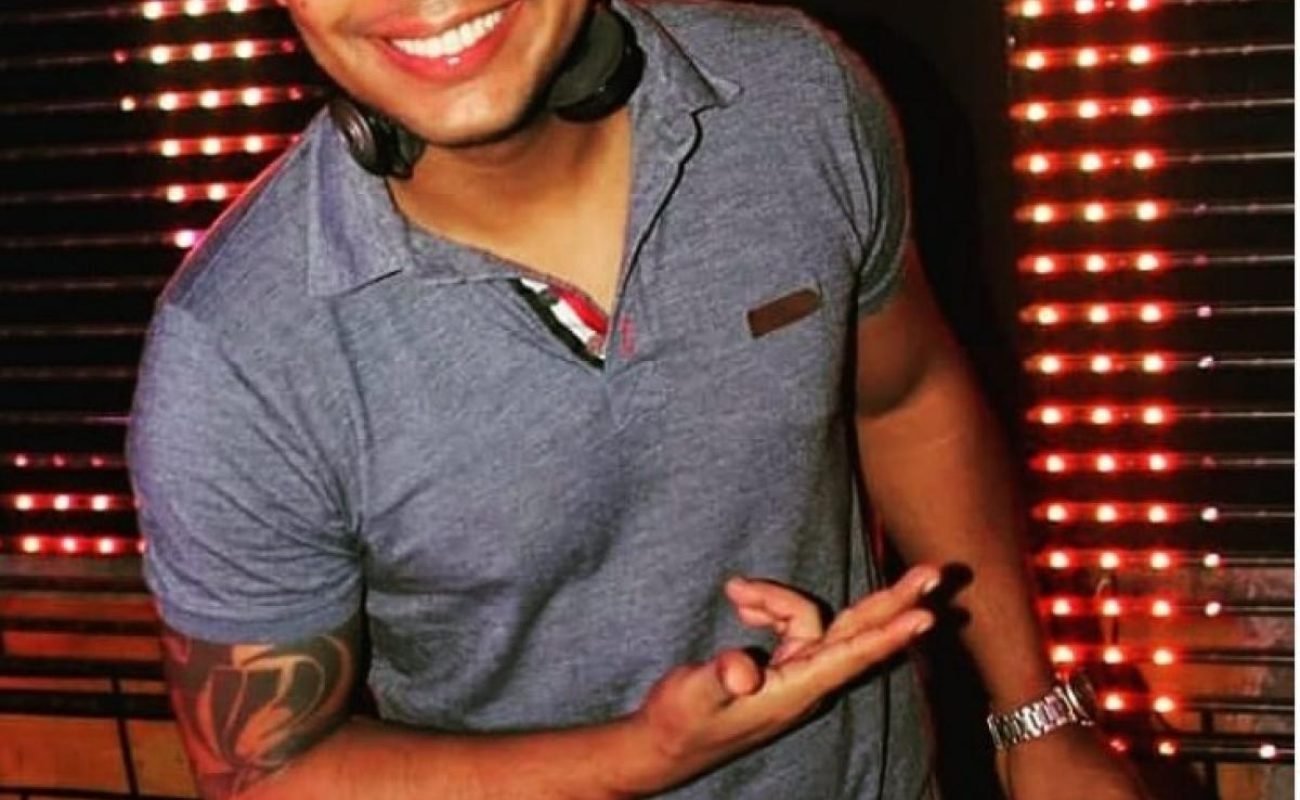 cd6bc0b29c3f1aef652ae9da7f0bf2be