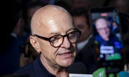 cd89804f4c59d183391b32c325faf6d4