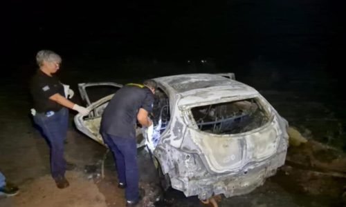 cdb4fe2d7f9c4275bd84e8172e534157