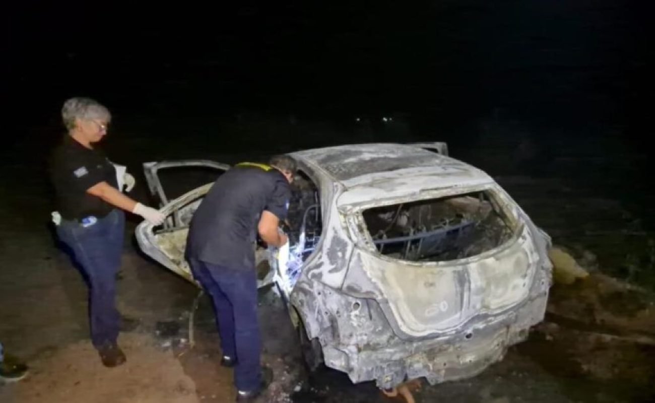 cdb4fe2d7f9c4275bd84e8172e534157