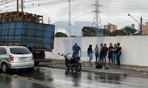 cdde01728b7a4d3c05ec5c3b80a01816