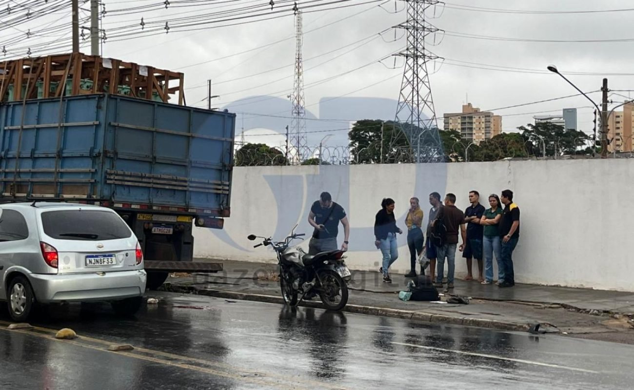 cdde01728b7a4d3c05ec5c3b80a01816