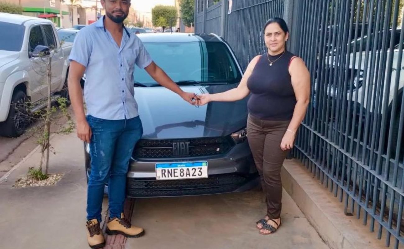 ce693b6a24ca8fe4815ab1bcda8100c5