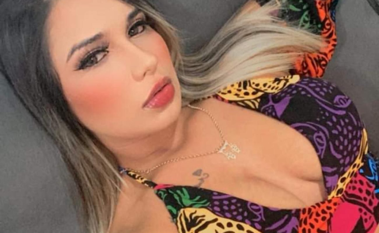 ce869f73bcb93de4af6ecb2e71ff85ab