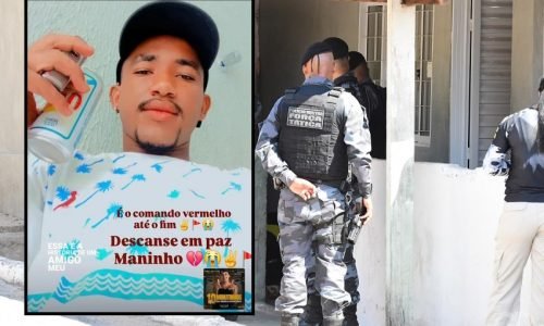 cea4cd9af5b56a977710fdc413b5ec0b