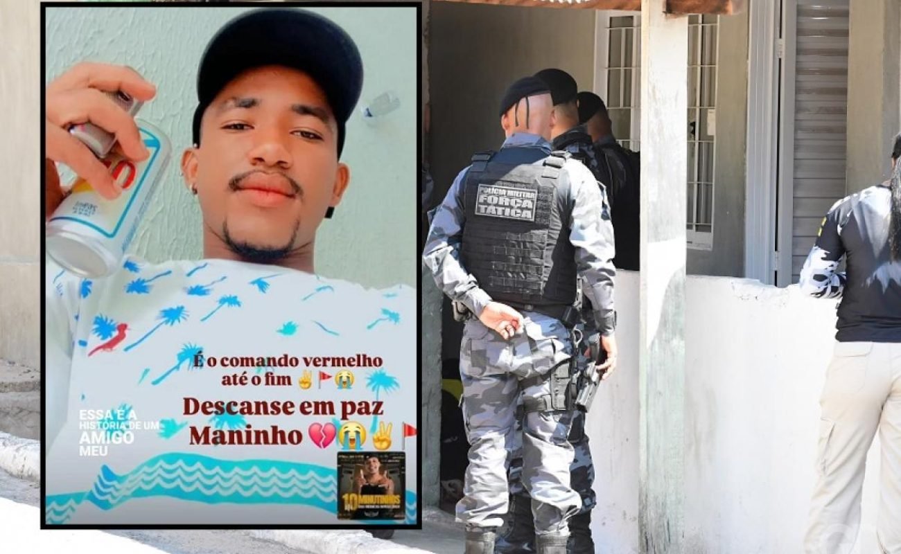 cea4cd9af5b56a977710fdc413b5ec0b