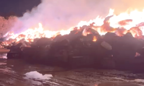 ceb5e5f8b7aaf08cc7c662d7f75f014d