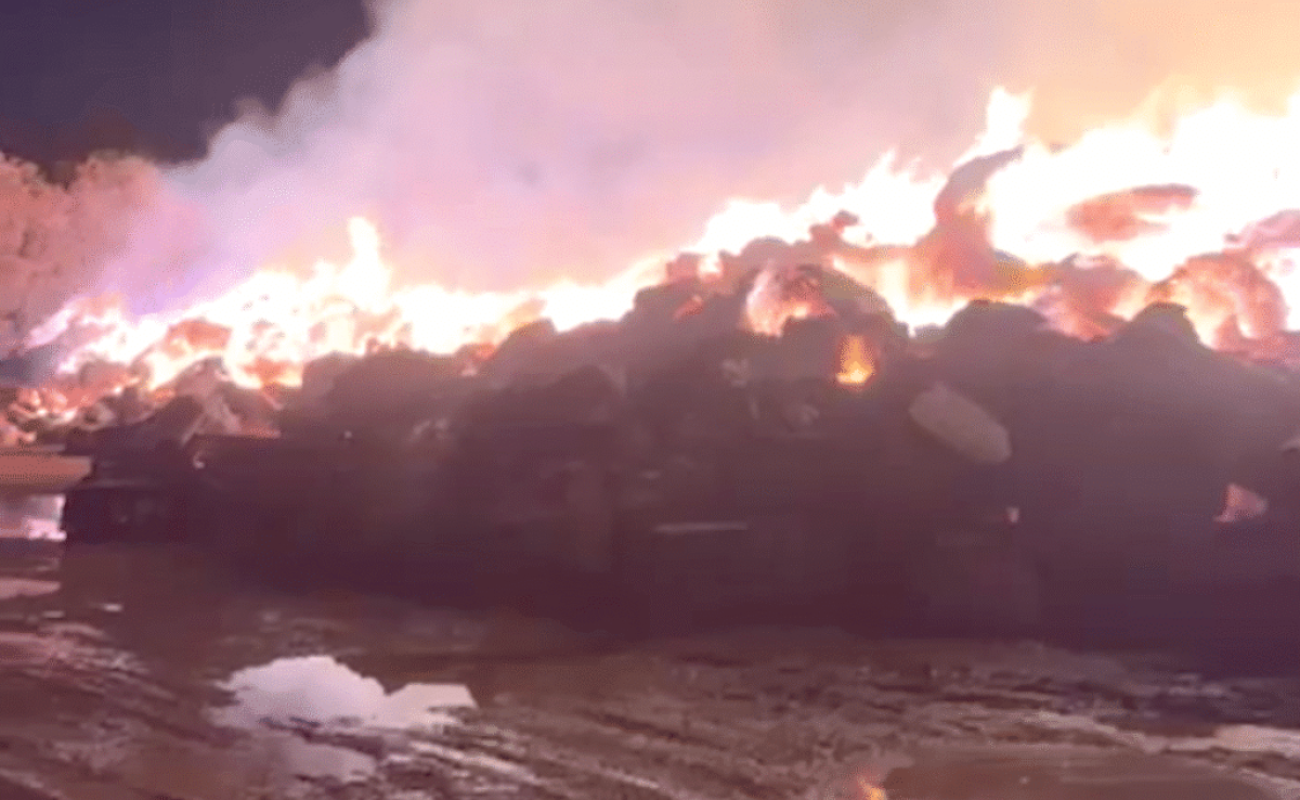 ceb5e5f8b7aaf08cc7c662d7f75f014d