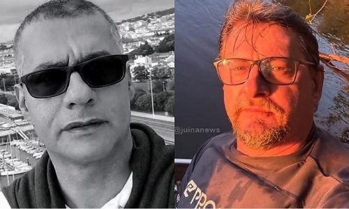 cec969ca14ce313cfa3794bf5231adb7-hnt-com-br