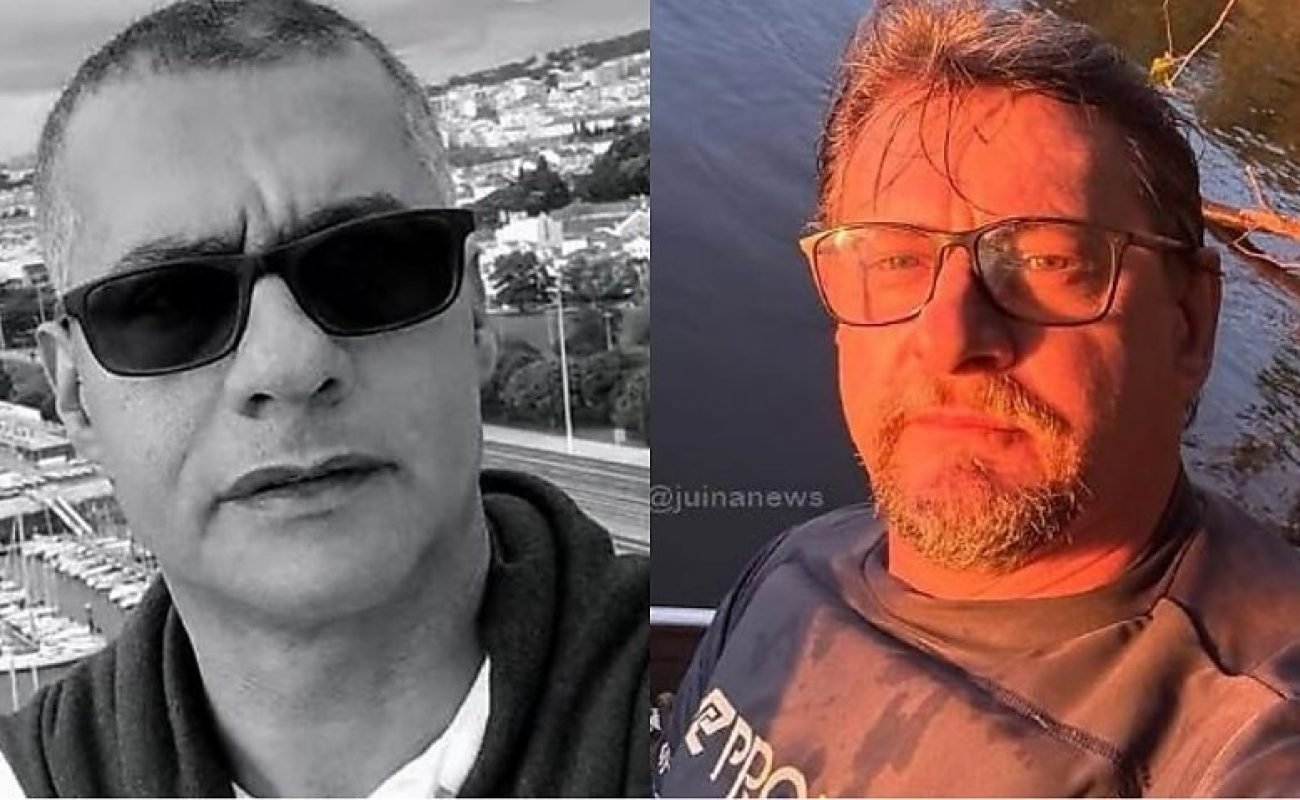 cec969ca14ce313cfa3794bf5231adb7-hnt-com-br